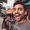 Photo of Prateekshit P.