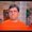 Photo of Darin S.