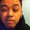 Photo of Duy N.