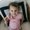 Photo of Mollye H.