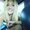 Photo of Mandy J.