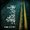Photo of Karalee R.