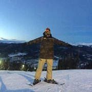 google avatar