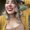 Photo of Kristina T.