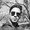 Photo of Sebastian S.