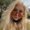 Photo of Cheyenne J.