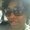 Photo of Aysia T.