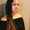 Photo of Qiana M.