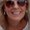 Photo of Cindy P.