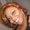 Photo of Denisha S.