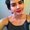 Photo of Diana S.