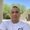 Photo of Luis M.
