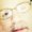 Photo of Kelvin B.
