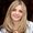 Photo of Nataliya N.