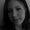 Photo of Sarah H.