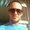 Photo of Isaak B.