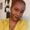 Photo of Kheri D.
