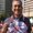 Photo of Paul G.