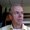 Photo of Geoff C.
