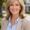 Photo of Joanne S.