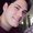 Photo of Marcelo A.