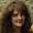 Photo of Debbie J.