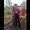 Photo of Sarina G.