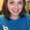 Photo of Abby P.