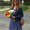 Photo of Colleen S.