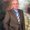 Photo of Ron S.