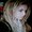 Photo of Tammy A.