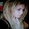 Photo of Tammy A.