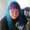 Photo of Aoibheann H.