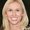 Photo of Nicole N.