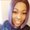 Photo of Erika Y.