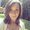 Photo of Krissy R.