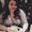 Photo of Keanna J.