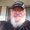Photo of Steve K.