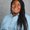 Photo of Andrea G.