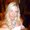 Photo of Kelly D.