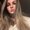 Photo of Renee Traviesa B.