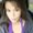 Photo of Stephanie N.