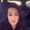Photo of Marsha N.