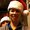 Photo of Rinda B.