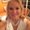 Photo of Lisa T.