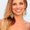 Photo of Kerri J.