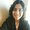 Photo of Hajer A.