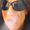 Photo of Anita M.