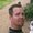 Photo of Ryan K.
