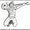 Photo of Qype User (strauc…)